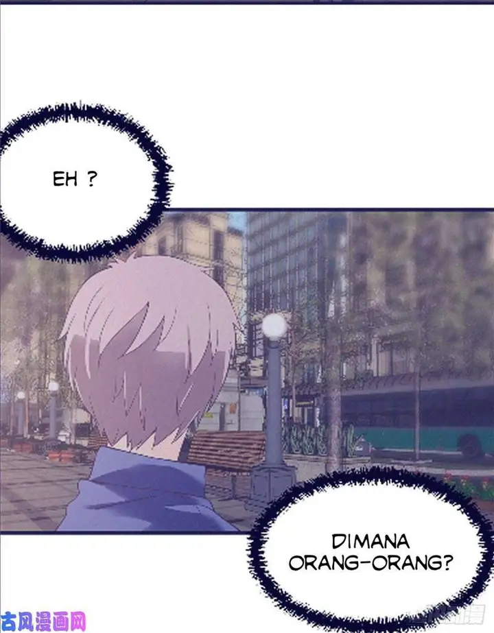 image-komik-my-exclusive-dream-world-adventures-chapter-59-35/45