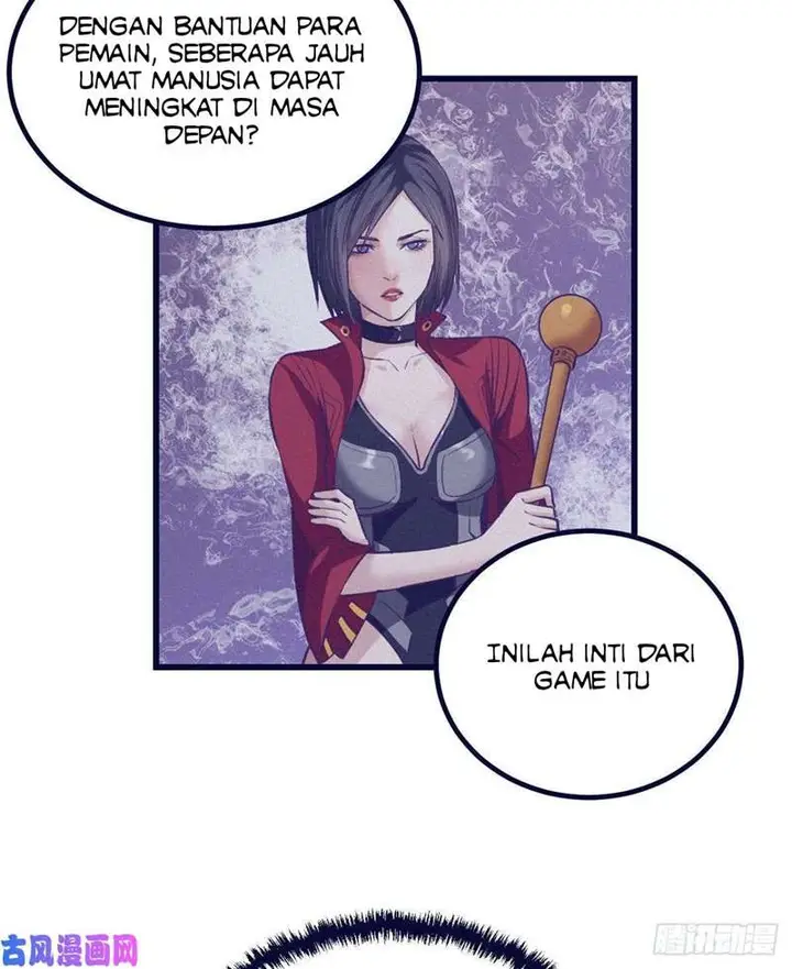 image-komik-my-exclusive-dream-world-adventures-chapter-59-38/45