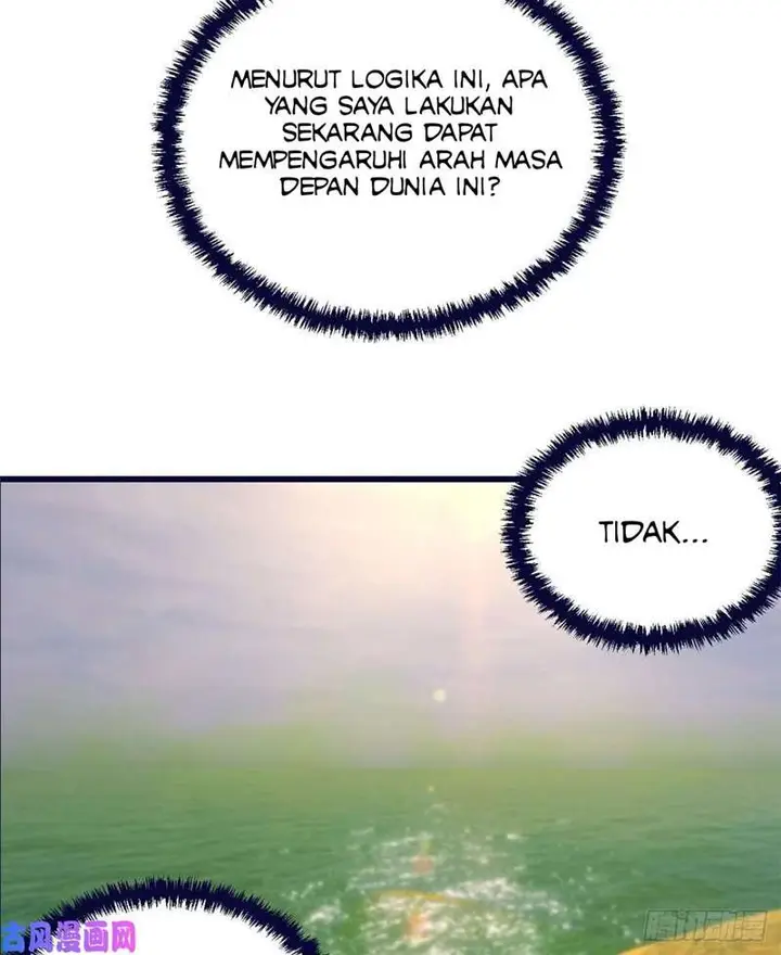 image-komik-my-exclusive-dream-world-adventures-chapter-59-39/45