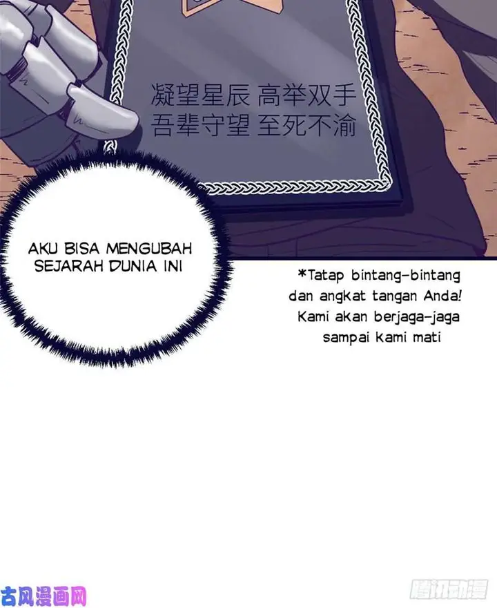 image-komik-my-exclusive-dream-world-adventures-chapter-59-41/45