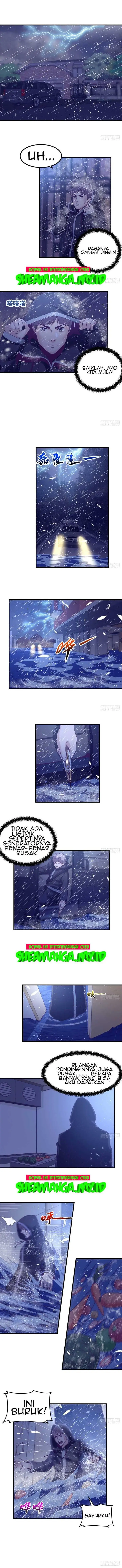 image-komik-my-exclusive-dream-world-adventures-chapter-6-2/6