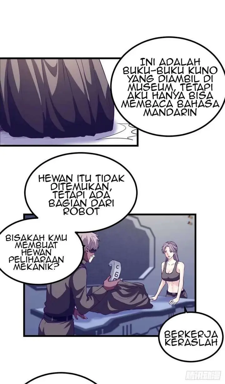 image-komik-my-exclusive-dream-world-adventures-chapter-60-2/35