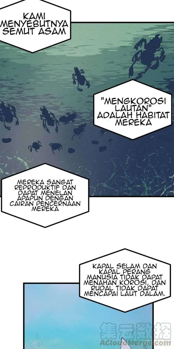 image-komik-my-exclusive-dream-world-adventures-chapter-60-5/35