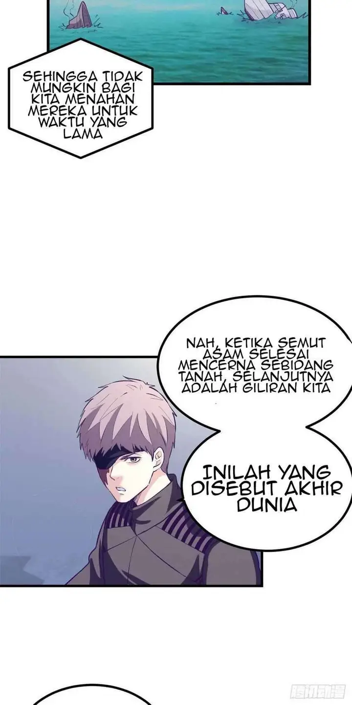 image-komik-my-exclusive-dream-world-adventures-chapter-60-6/35