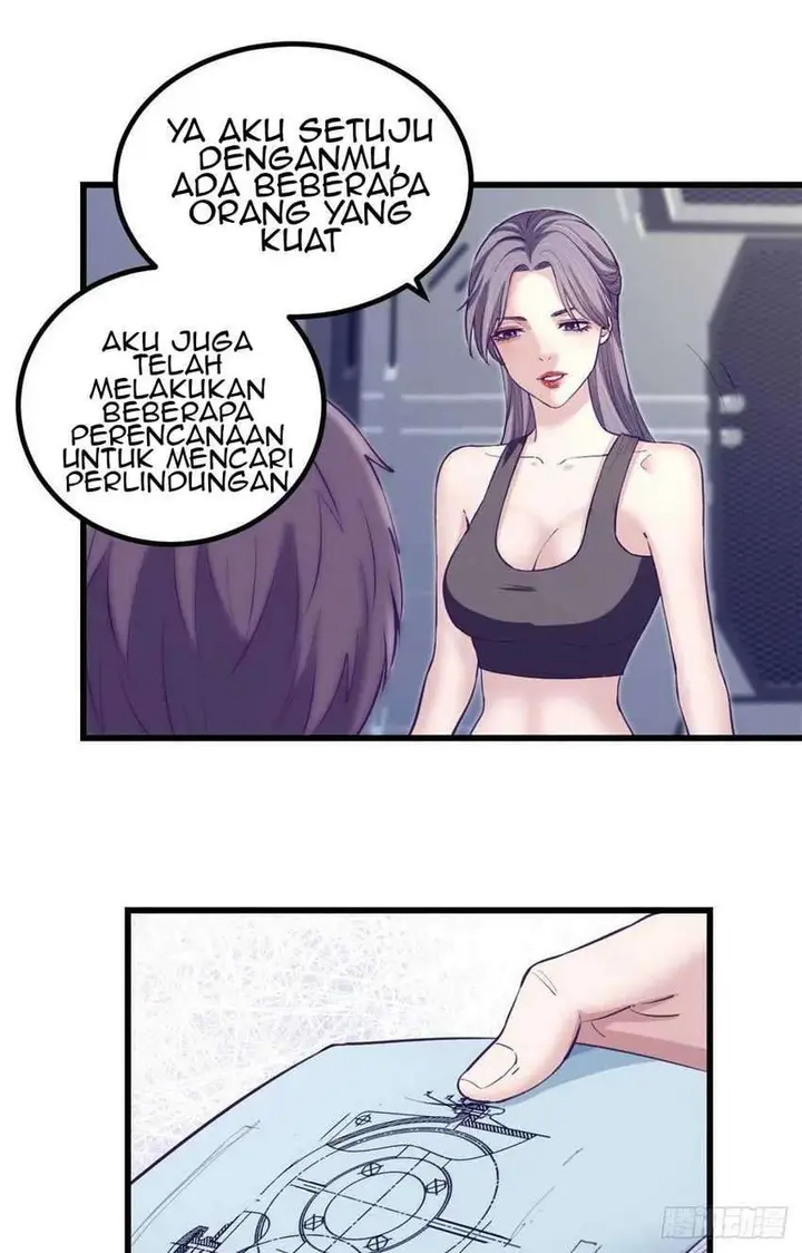 image-komik-my-exclusive-dream-world-adventures-chapter-60-8/35