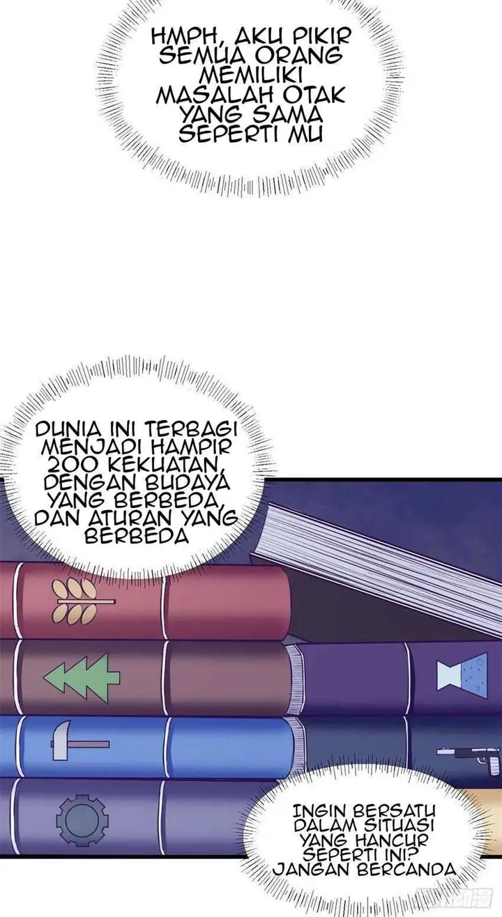 image-komik-my-exclusive-dream-world-adventures-chapter-60-12/35