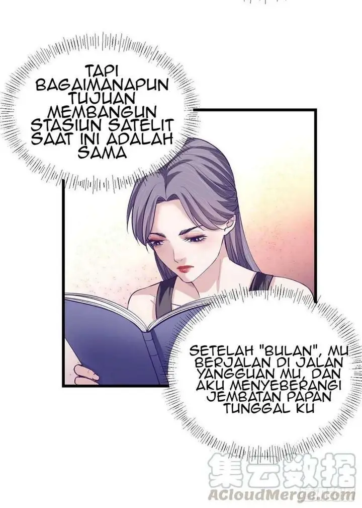 image-komik-my-exclusive-dream-world-adventures-chapter-60-13/35