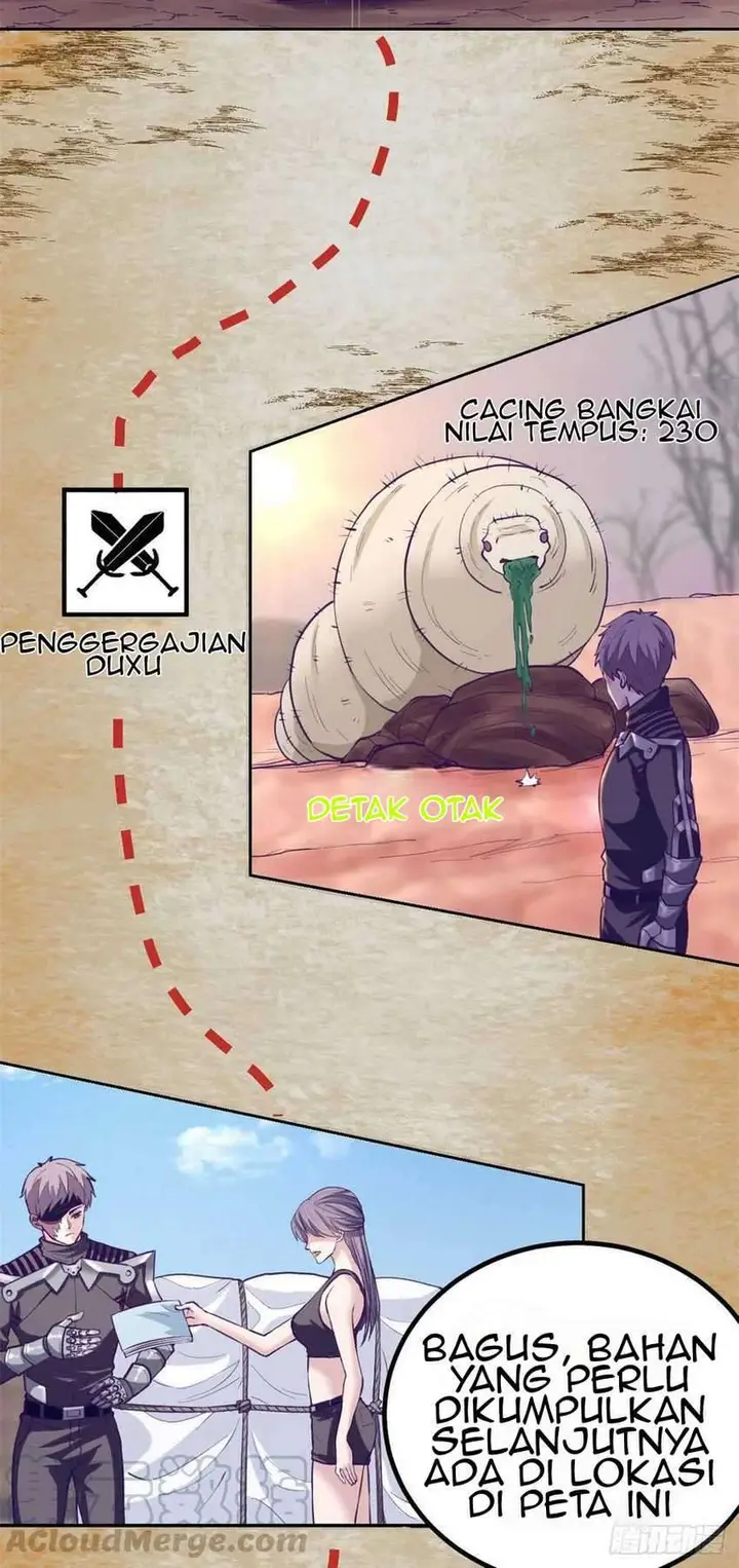 image-komik-my-exclusive-dream-world-adventures-chapter-60-15/35