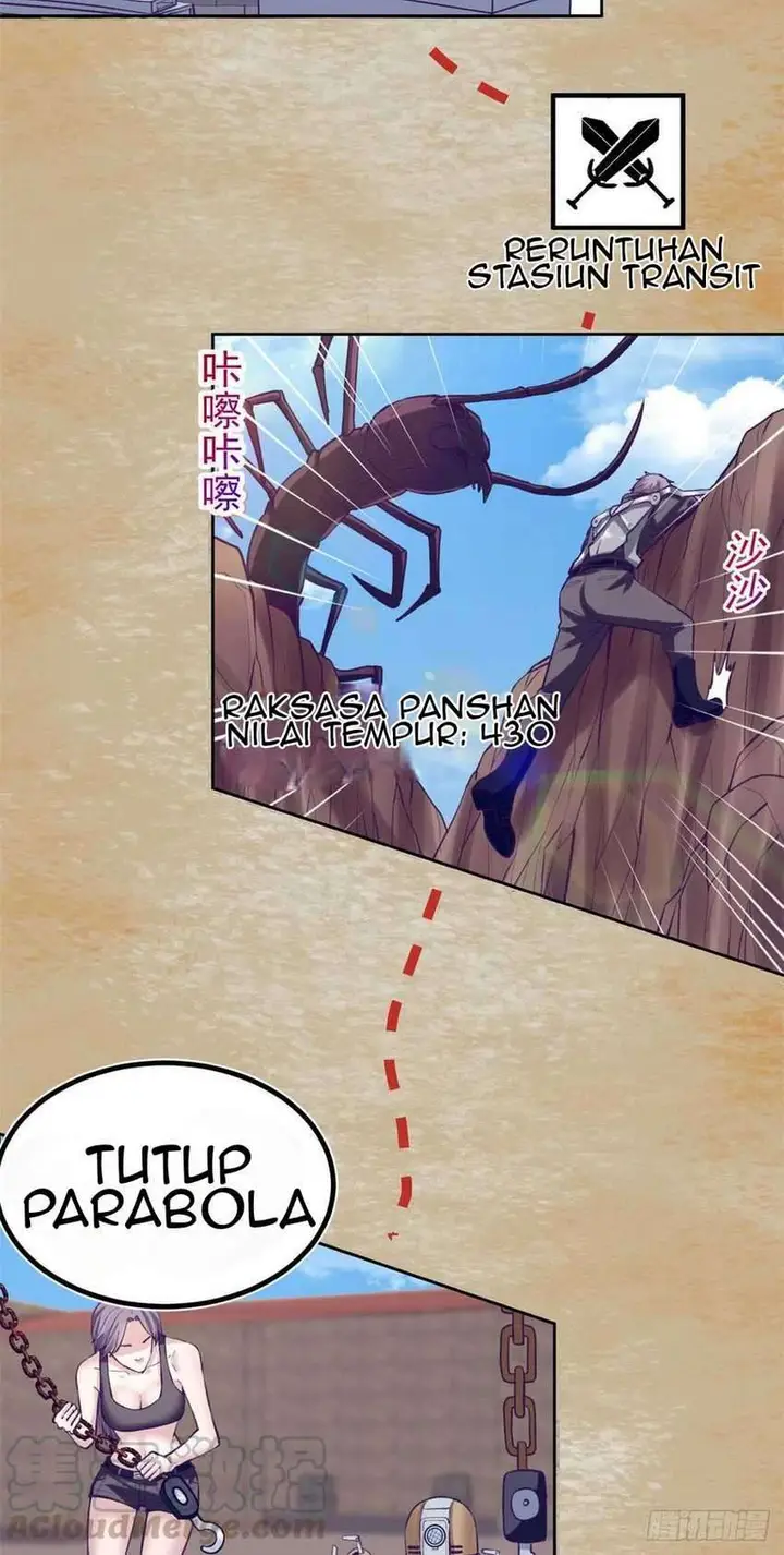 image-komik-my-exclusive-dream-world-adventures-chapter-60-17/35