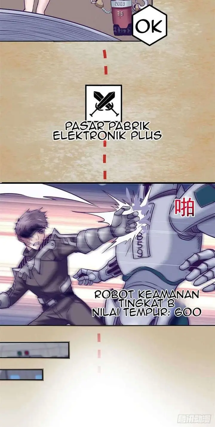 image-komik-my-exclusive-dream-world-adventures-chapter-60-18/35