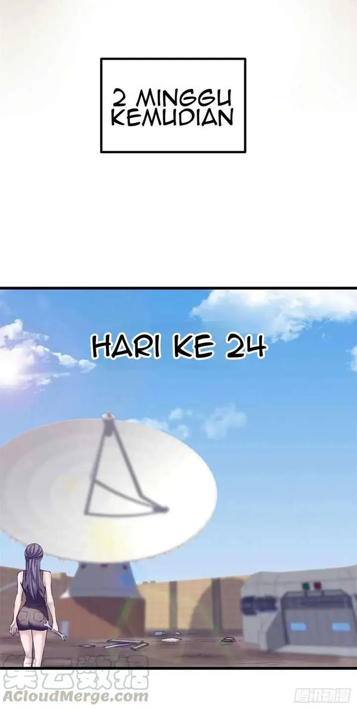 image-komik-my-exclusive-dream-world-adventures-chapter-60-19/35