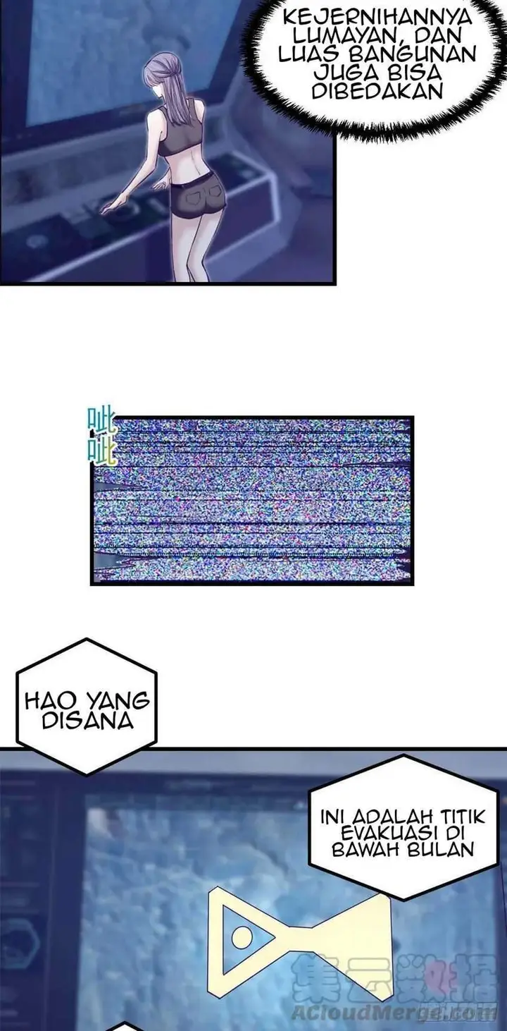 image-komik-my-exclusive-dream-world-adventures-chapter-60-23/35