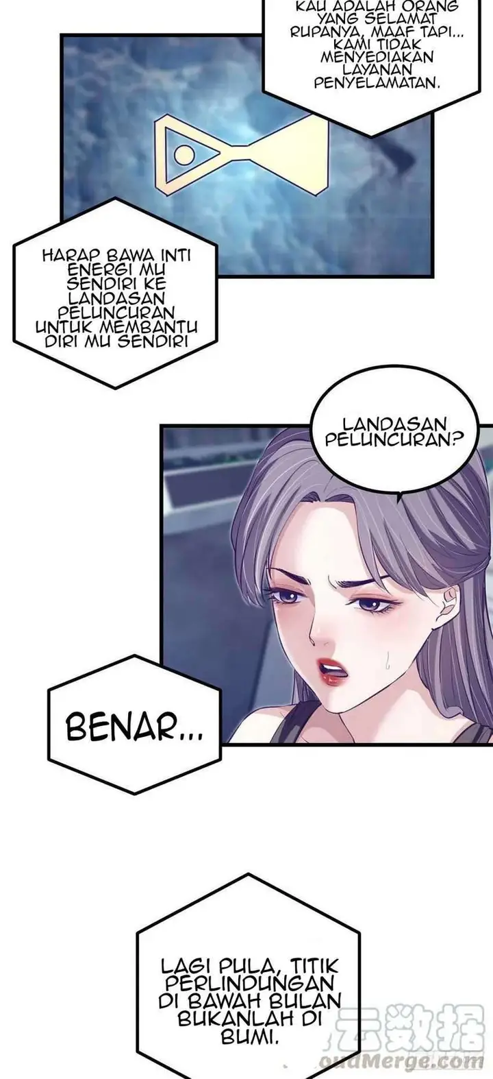 image-komik-my-exclusive-dream-world-adventures-chapter-60-25/35