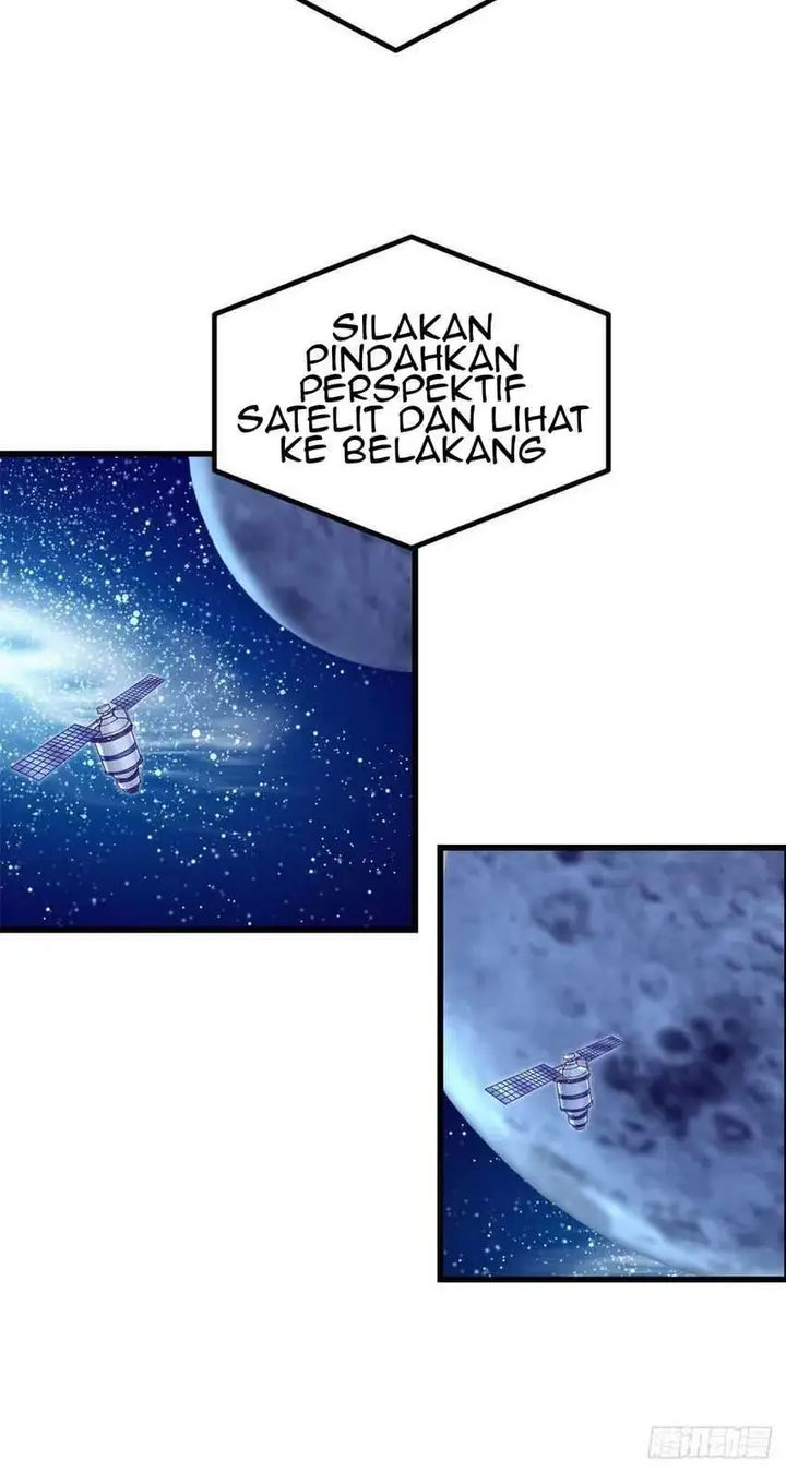 image-komik-my-exclusive-dream-world-adventures-chapter-60-26/35