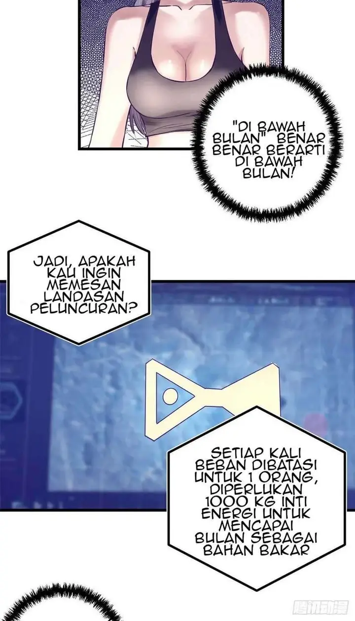 image-komik-my-exclusive-dream-world-adventures-chapter-60-28/35