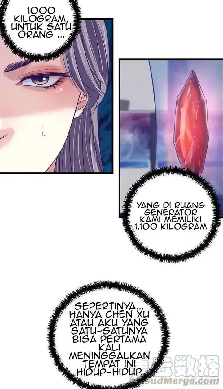 image-komik-my-exclusive-dream-world-adventures-chapter-60-29/35