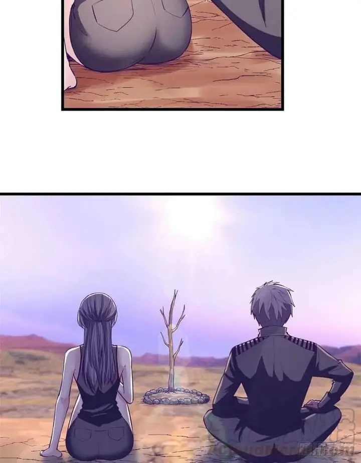 image-komik-my-exclusive-dream-world-adventures-chapter-61-3/46