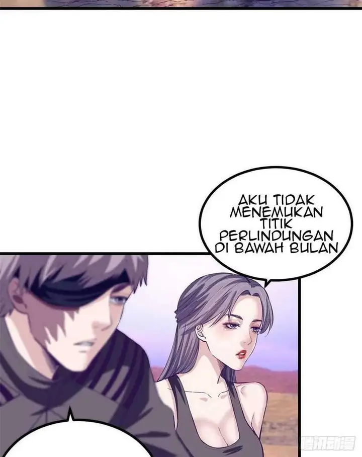 image-komik-my-exclusive-dream-world-adventures-chapter-61-4/46