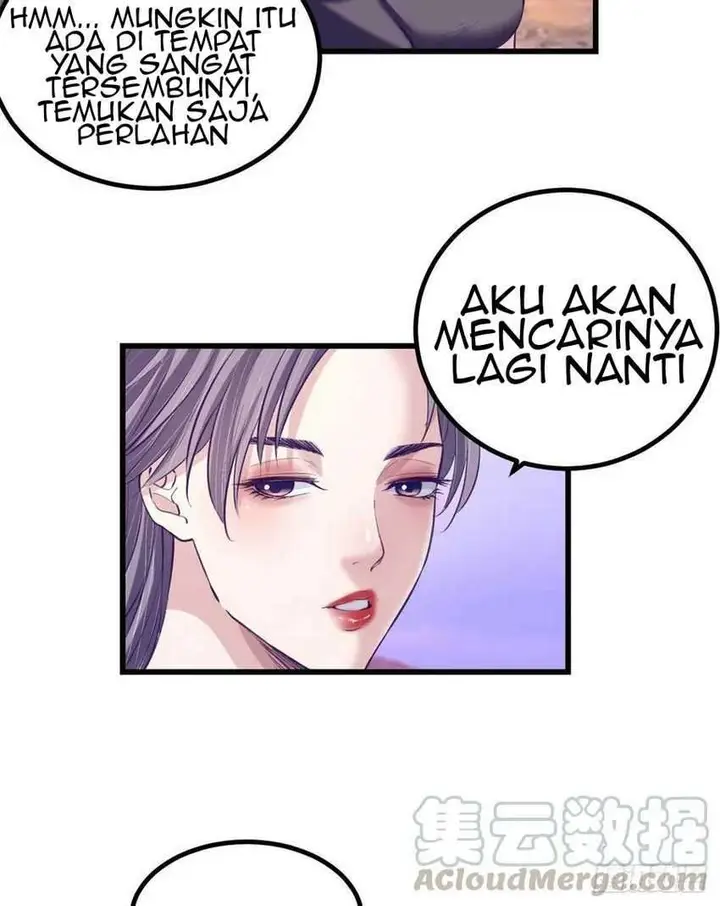 image-komik-my-exclusive-dream-world-adventures-chapter-61-5/46