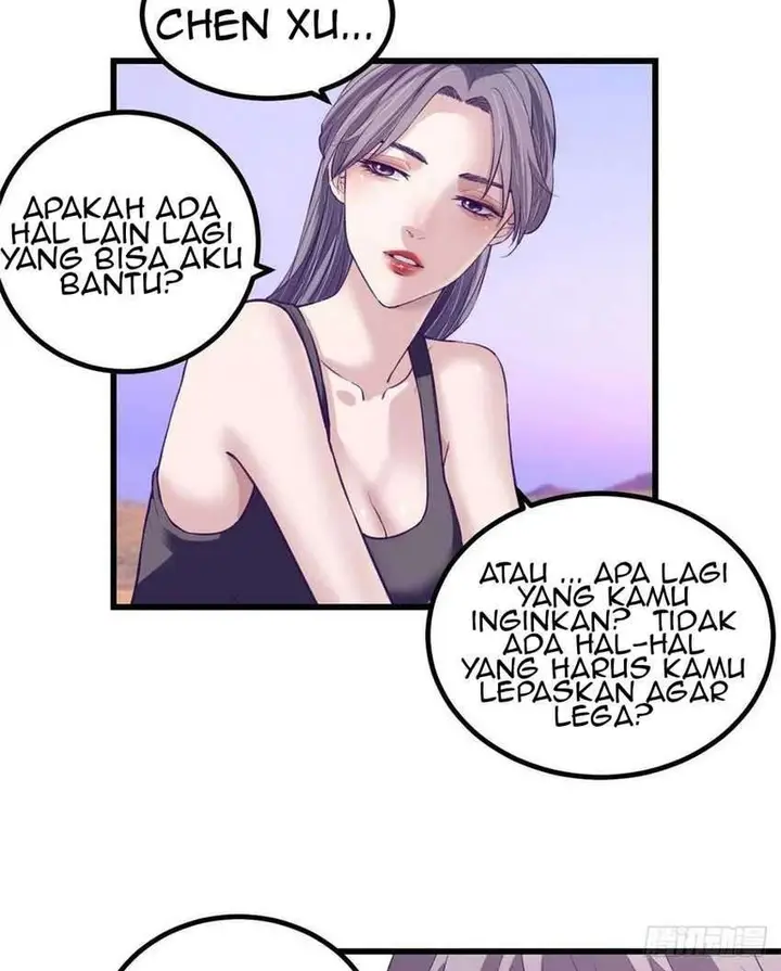 image-komik-my-exclusive-dream-world-adventures-chapter-61-6/46
