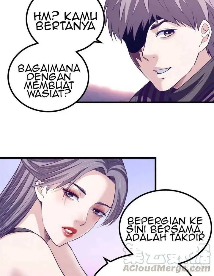 image-komik-my-exclusive-dream-world-adventures-chapter-61-7/46