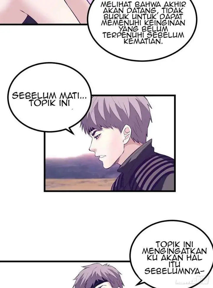 image-komik-my-exclusive-dream-world-adventures-chapter-61-8/46