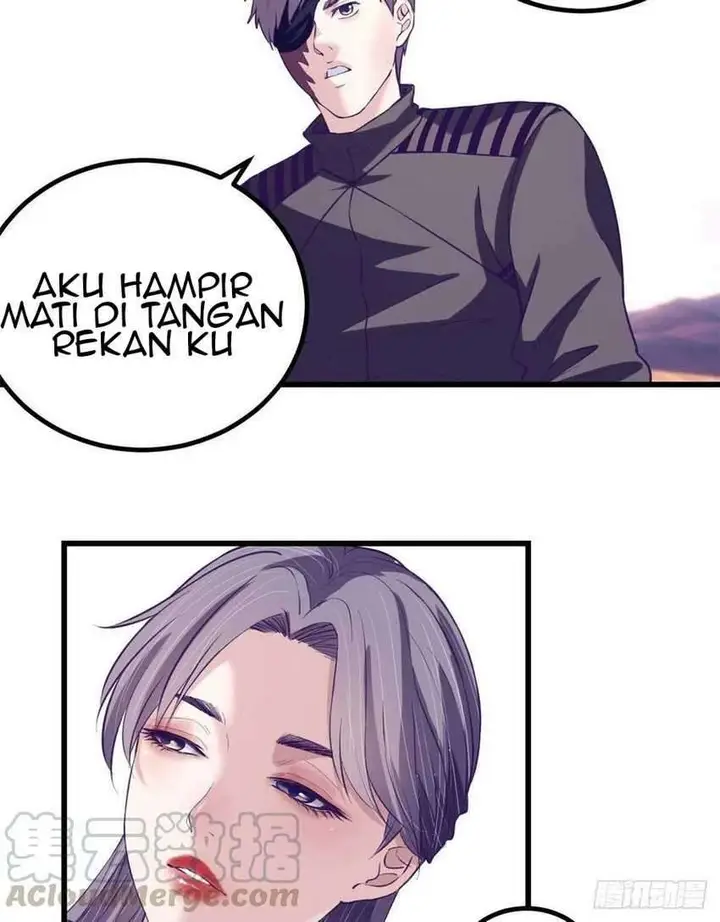 image-komik-my-exclusive-dream-world-adventures-chapter-61-9/46