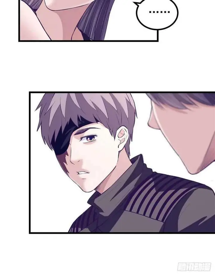 image-komik-my-exclusive-dream-world-adventures-chapter-61-10/46