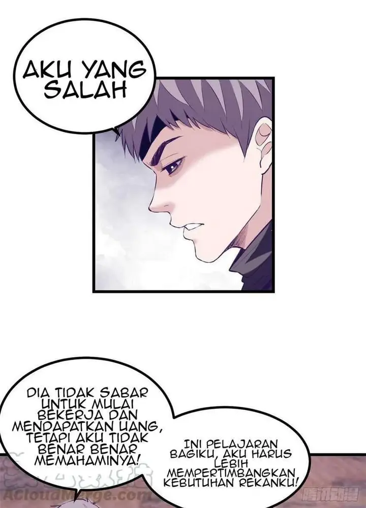 image-komik-my-exclusive-dream-world-adventures-chapter-61-11/46