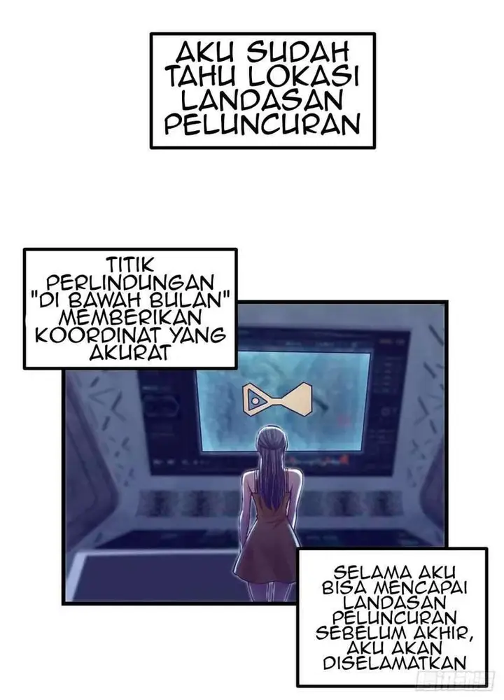 image-komik-my-exclusive-dream-world-adventures-chapter-61-14/46