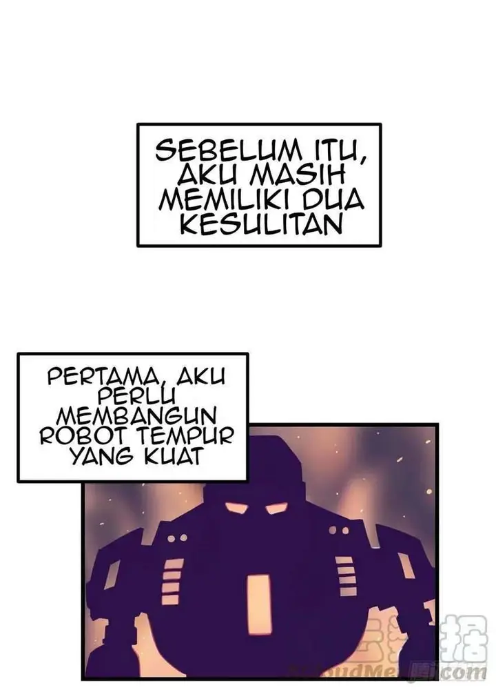 image-komik-my-exclusive-dream-world-adventures-chapter-61-15/46