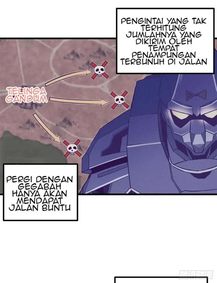 image-komik-my-exclusive-dream-world-adventures-chapter-61-16/46