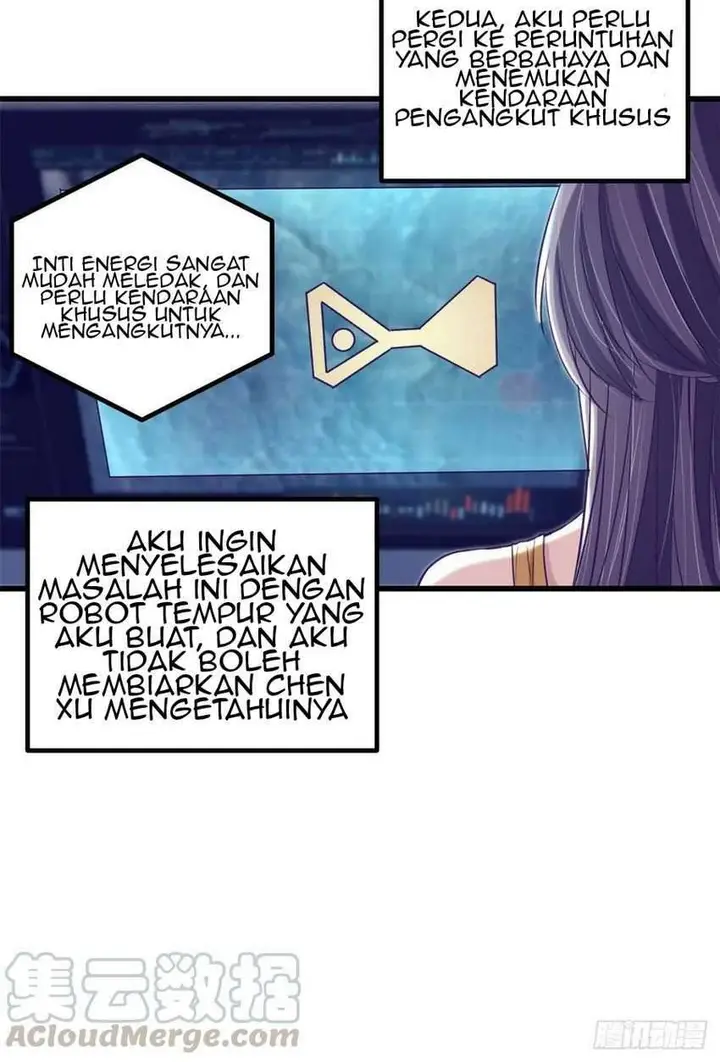 image-komik-my-exclusive-dream-world-adventures-chapter-61-17/46
