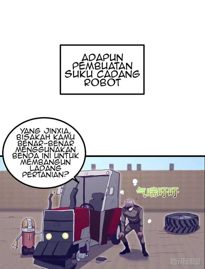 image-komik-my-exclusive-dream-world-adventures-chapter-61-18/46