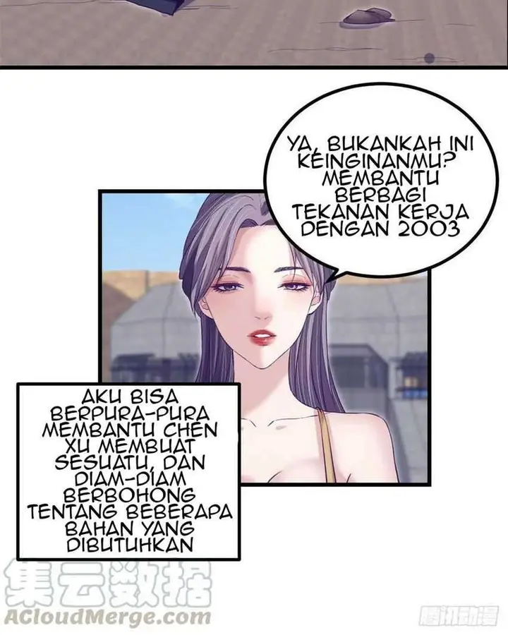 image-komik-my-exclusive-dream-world-adventures-chapter-61-19/46