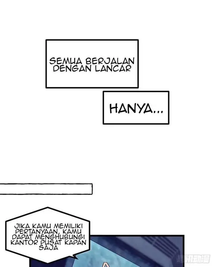 image-komik-my-exclusive-dream-world-adventures-chapter-61-20/46