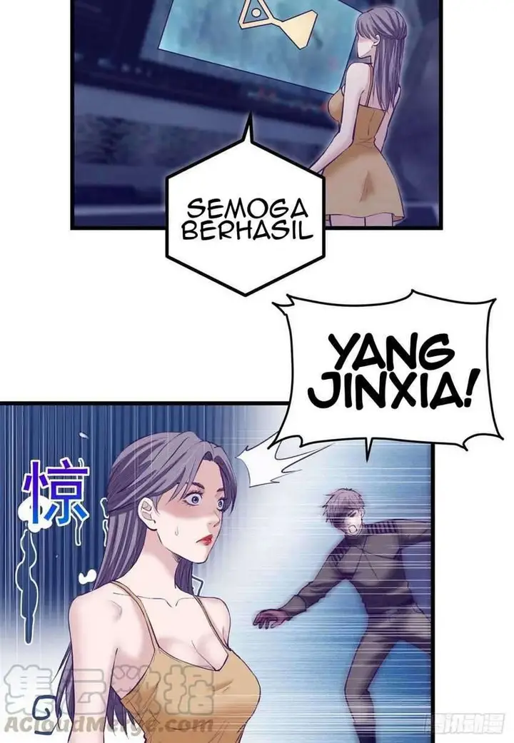 image-komik-my-exclusive-dream-world-adventures-chapter-61-21/46