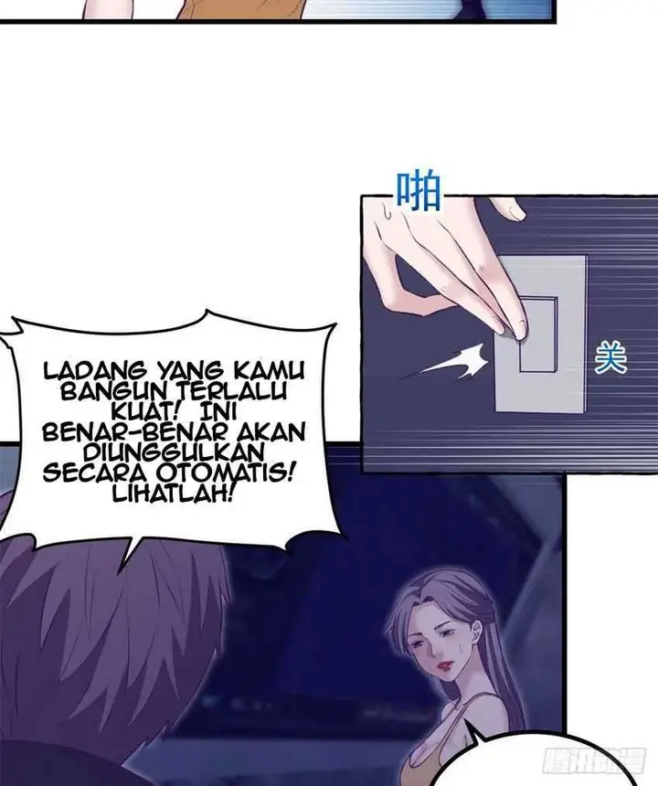 image-komik-my-exclusive-dream-world-adventures-chapter-61-22/46