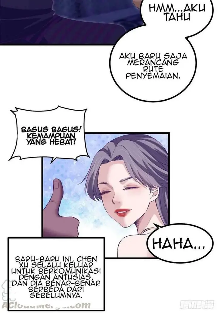 image-komik-my-exclusive-dream-world-adventures-chapter-61-23/46