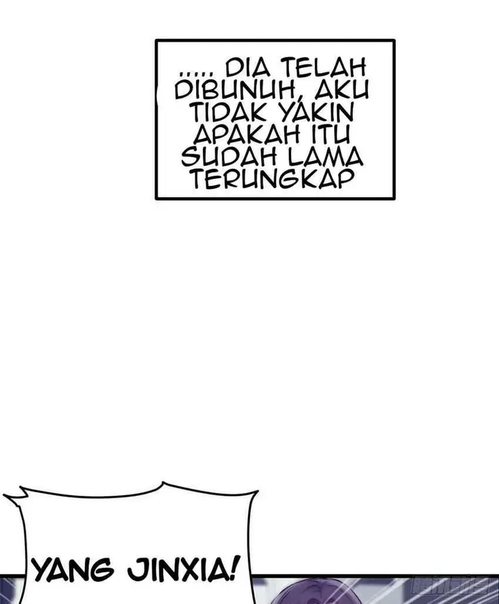 image-komik-my-exclusive-dream-world-adventures-chapter-61-24/46