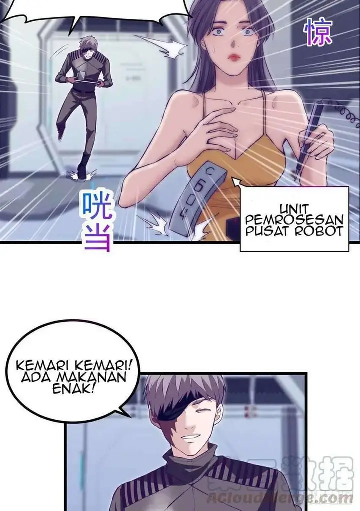 image-komik-my-exclusive-dream-world-adventures-chapter-61-25/46