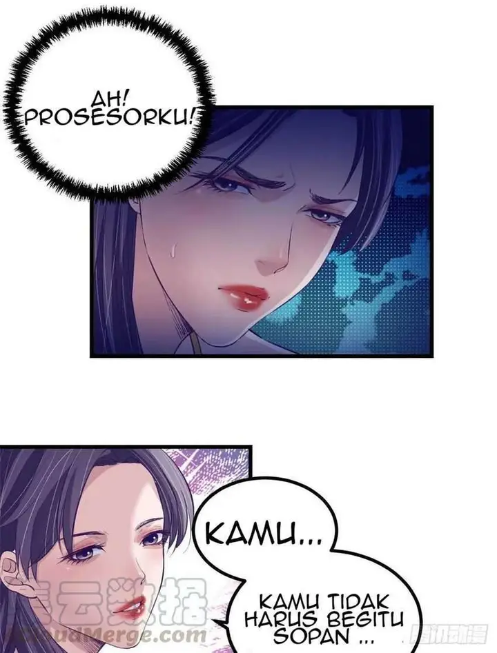 image-komik-my-exclusive-dream-world-adventures-chapter-61-27/46