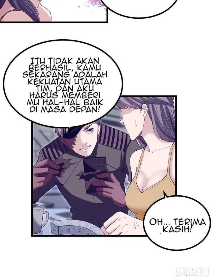 image-komik-my-exclusive-dream-world-adventures-chapter-61-28/46