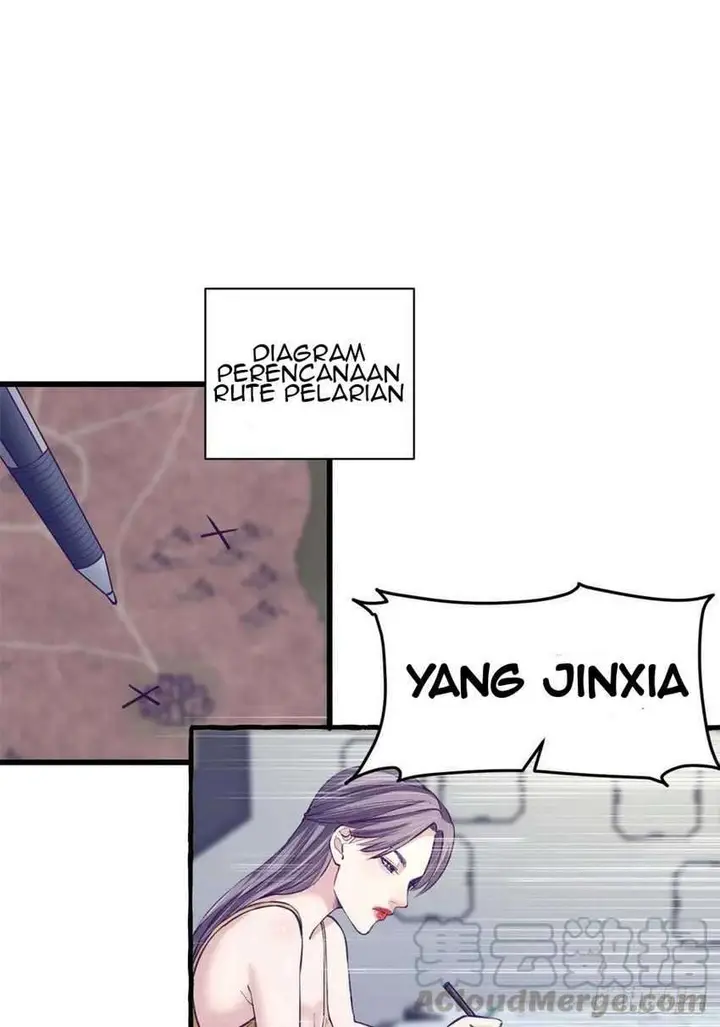 image-komik-my-exclusive-dream-world-adventures-chapter-61-29/46