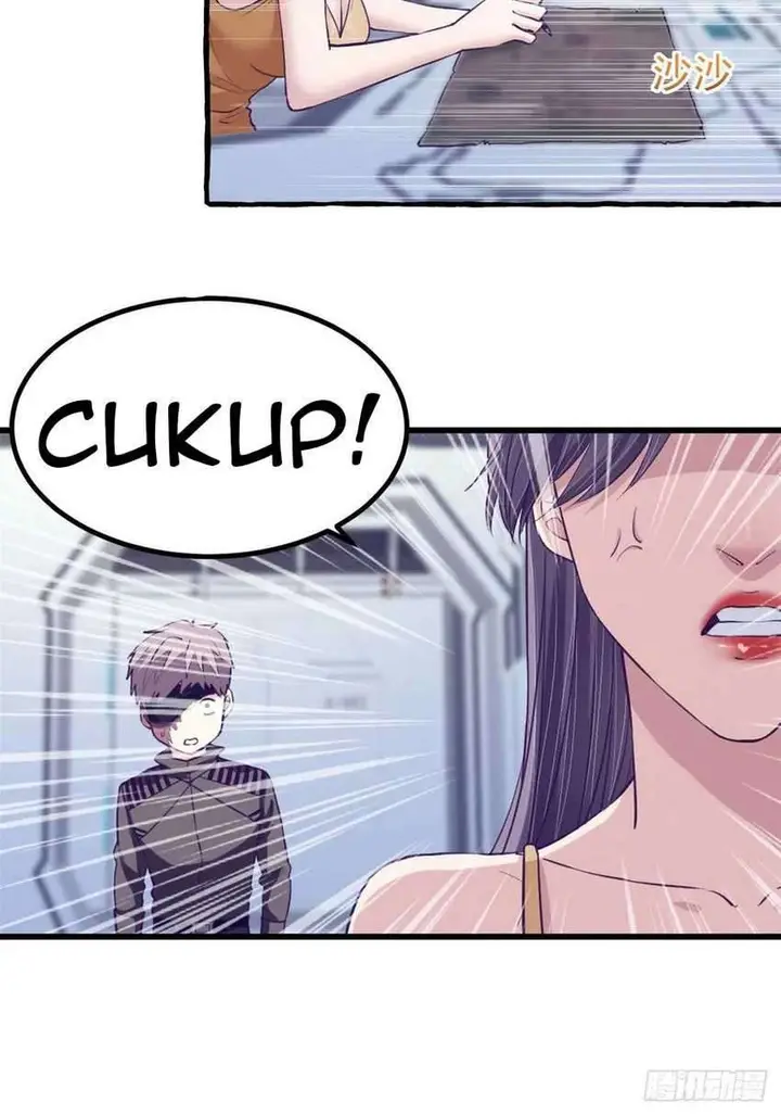 image-komik-my-exclusive-dream-world-adventures-chapter-61-30/46