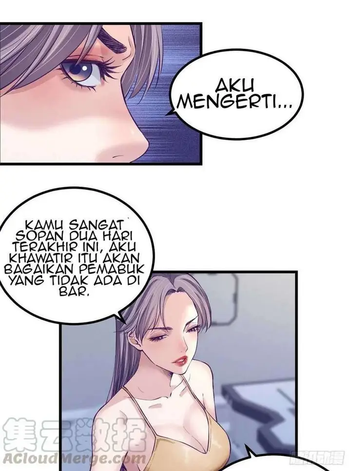 image-komik-my-exclusive-dream-world-adventures-chapter-61-31/46