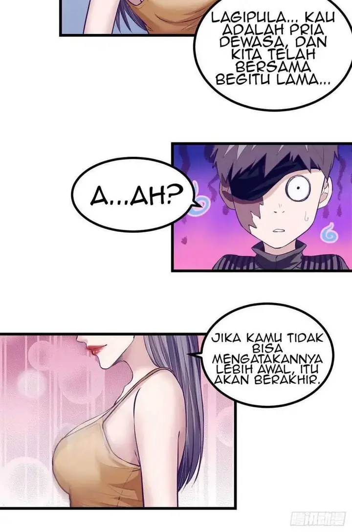 image-komik-my-exclusive-dream-world-adventures-chapter-61-32/46