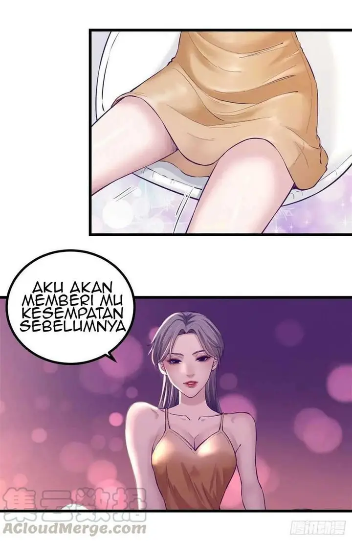 image-komik-my-exclusive-dream-world-adventures-chapter-61-33/46