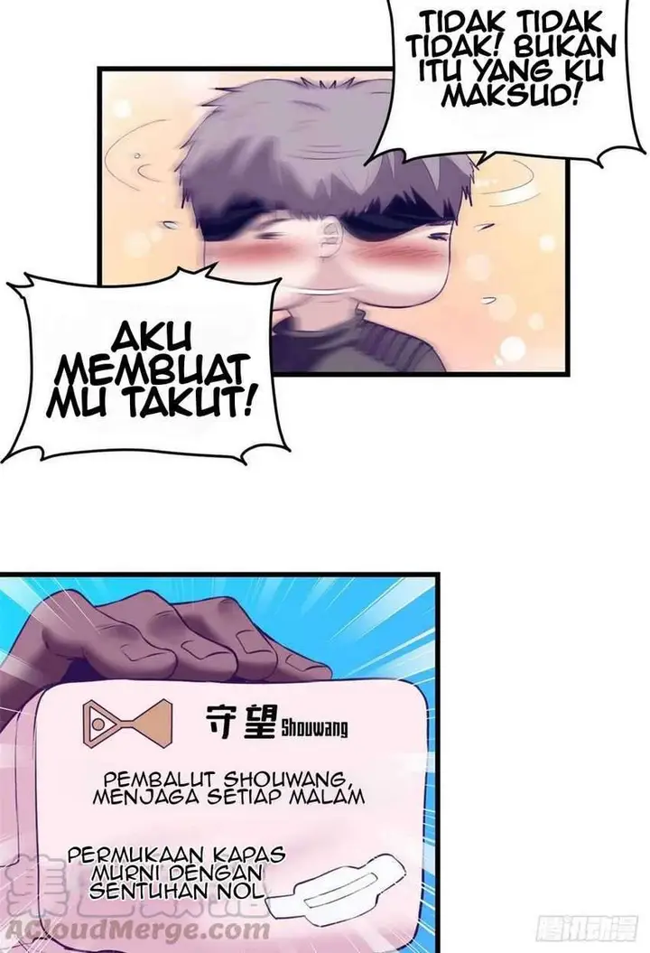 image-komik-my-exclusive-dream-world-adventures-chapter-61-35/46