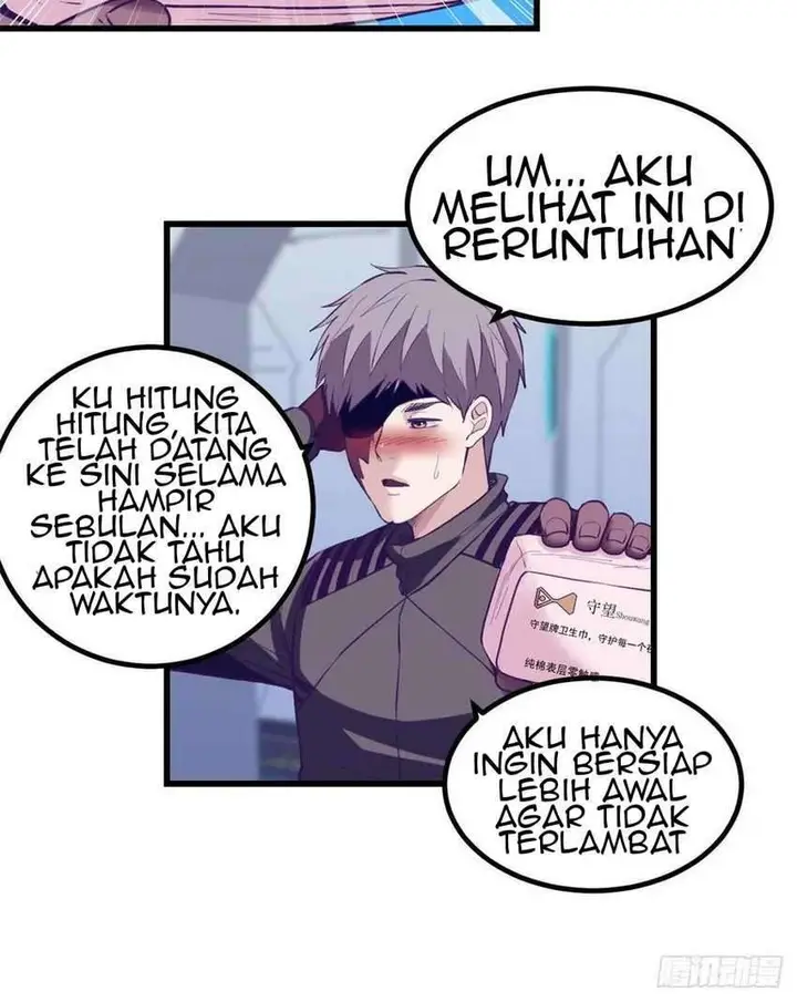 image-komik-my-exclusive-dream-world-adventures-chapter-61-36/46